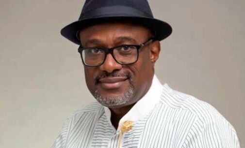 NCDMB, NAICOM sign insurance service guidelines for local oil producers