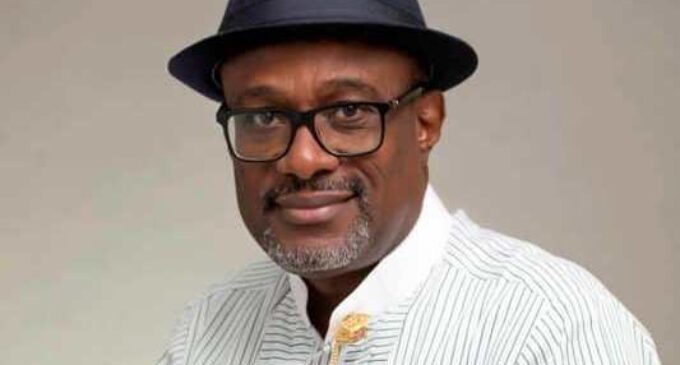 NCDMB, NAICOM sign insurance service guidelines for local oil producers