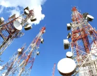 NCC: Telecoms sector recorded N3.2trn revenue, $417.48m FDI in 2021