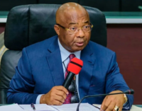 Subsidy removal: Uzodinma approves minimum wage increment to N40,000