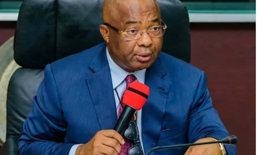 SPDC has resolved to resume operations in Imo, says Uzodinma