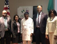Take advantage of AfCFTA to improve trade performance, stakeholders tell FG