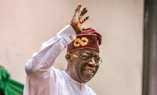Tinubu 2023: Taking the south-south and south-east