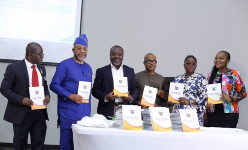 Lagos unveils new policy guidelines on safe abortions ‘to reduce preventable deaths’