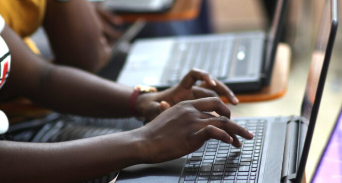 Report: Africa’s tech ecosystem to record $712 billion growth by 2050