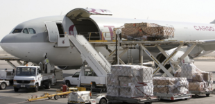 Nigeria, Saudi Arabia to resume cargo flight operations, says Keyamo