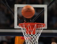 The ban will cost Nigeria unquantifiable damage, Anambra basketball chairman tells FG