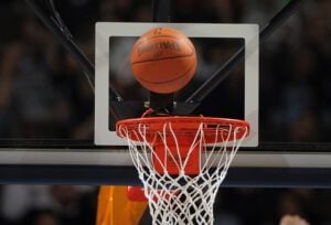 Basketball ban: South-south opts out of FG-organised tournaments