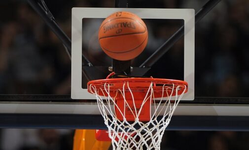 Basketball: Bullet championship postponed till March 11