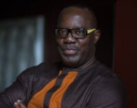 Otiono, Nigerian-Canadian, appointed director of African studies institute at Carleton University