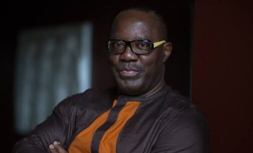Otiono, Nigerian-Canadian, appointed director of African studies institute at Carleton University