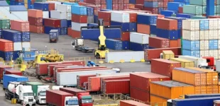 Agora Policy: Nigeria risks staying underdeveloped without exports-focused industrial plan