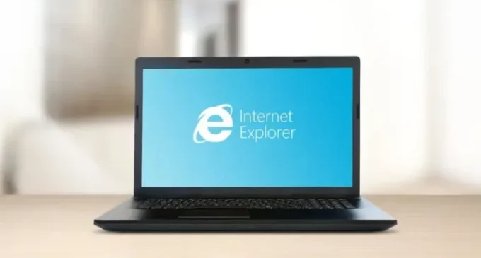 Microsoft shuts down Internet Explorer — 27 years after launch
