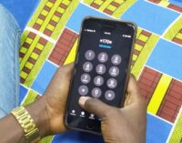 MTN lifts Nigeria’s mobile subscribers to 148 million — highest in 14 months