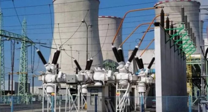 EU, AFD pledge $46m financing for skill acquisition in power sector
