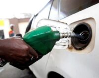 NBS: Why inflation only rose slightly in June despite petrol subsidy removal