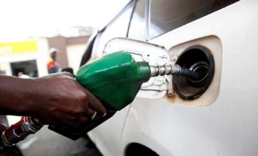 Report: Fuel scarcity hits Ethiopia amid plans to stop subsidy