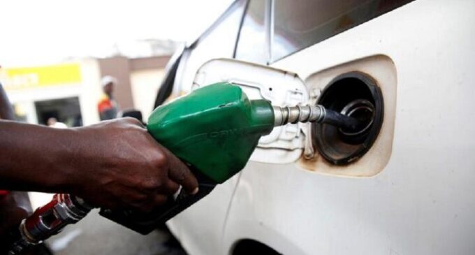 Confronting the effects of petrol subsidy removal