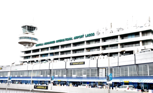 FG begins request for proposals stage of airports concessions