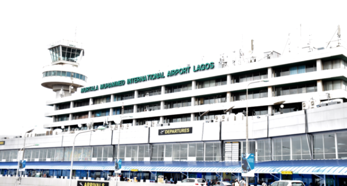 FG begins request for proposals stage of airports concessions