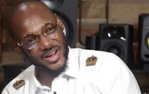 2baba