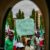 NLC solidarity protest on ASUU strike