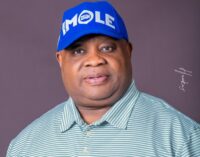 PDP: A’court verdict upholding Adeleke as our candidate has restored confidence in judiciary