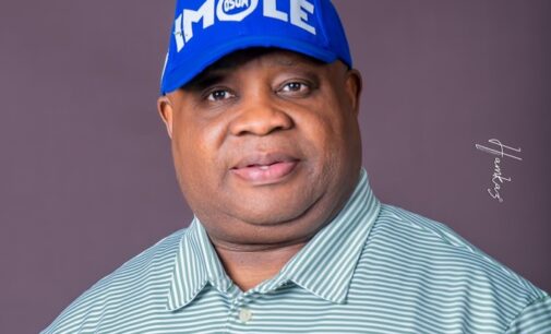 ‘It’s testimony of people’s will’ — Adeleke commends s’court ruling on Osun guber