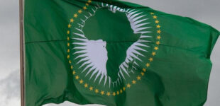African Union, Ethiopia, and new developments on transitional justice in Africa