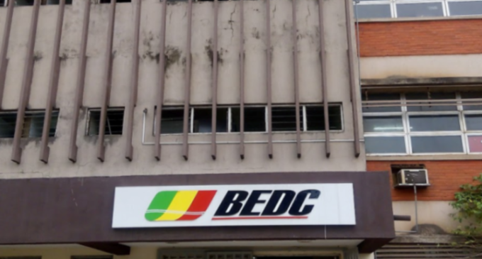 Fidelity Bank’s takeover of Benin DisCo contractual intervention, says FG