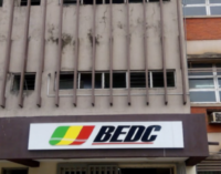 Fidelity Bank, Afreximbank take over Benin, Kano DisCos
