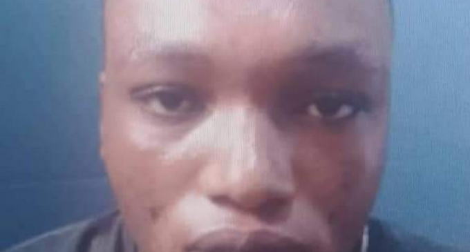 Ekweremadu ‘kidney donor’ confessed to UK police that he lied, says Olisa Metuh