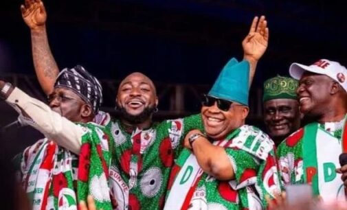 #OsunDecides: Six talking points as Adeleke dances to victory