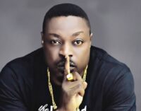 TEASER: Eedris disses Daddy Freeze in new track