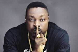 What is kidney failure? — the ailment Eedris Abdulkareem is battling