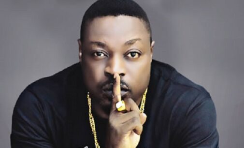 TEASER: Eedris disses Daddy Freeze in new track