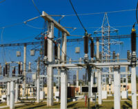 FEC approves $23m for power projects in Taraba, Yobe