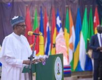 Buhari: Despite challenges, Nigeria still one of the most hospitable countries to stay