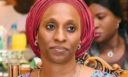 ‘She set exemplary standard for women’ — good governance group celebrates Dolapo Osinbajo at 55
