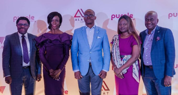 Wema Bank launches leadership school to re-skill and groom Leaders