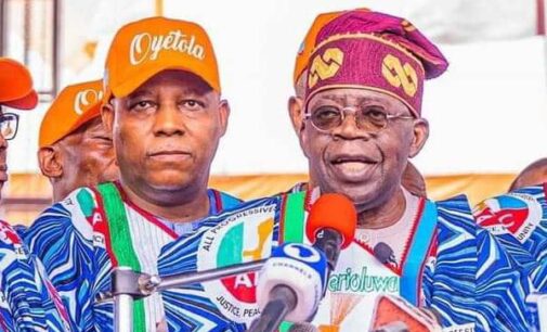 2023 elections: The odds for Tinubu-Shettima ticket