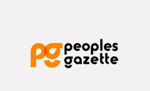 Police arrest Peoples Gazette journalists over alleged defamation