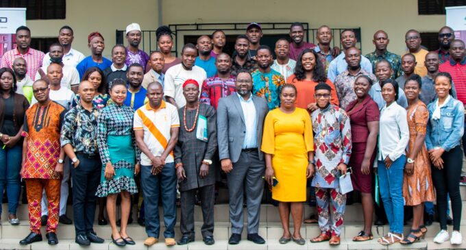 PIND, Niger Delta ministry collaborate on peace building initiative