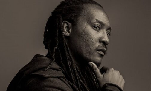 Jesse Jagz to Peter Obi: Enter the ghetto… don’t be afraid to die