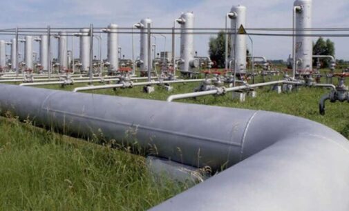 NNPC, Sahara Group to construct jetties to boost LPG penetration in West Africa