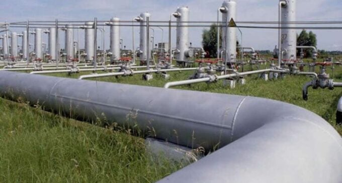 NEITI: Nigeria needs $20bn annual investment to bridge gas infrastructure gaps