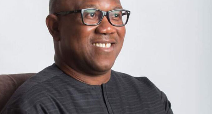 Will Peter Obi win or not?