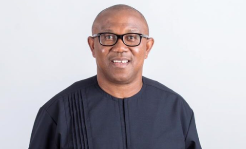 Peter Obi and the reignited spirit of nationalism that we must not lose