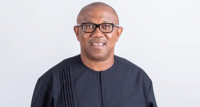 Peter Obi and the reignited spirit of nationalism that we must not lose