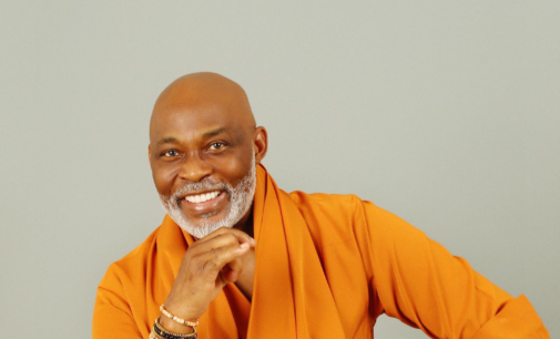 INTERVIEW: Why I don’t practice law despite studying it, by RMD